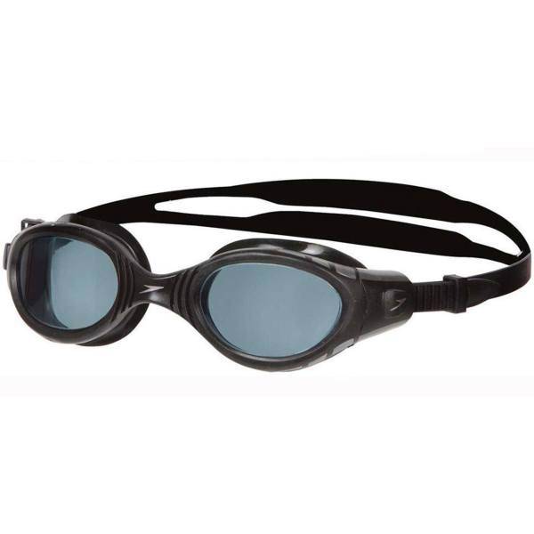 عینک شنای اسپیدو مدل Futura، Speedo Futura Swimming Goggles