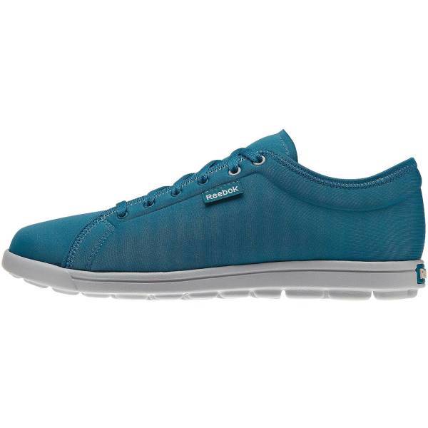 کفش مخصوص پیاده‌ روی زنانه ریباک مدل Skyscape Runaround، Reebok Skyscape Runaround Walking Shoes For Women