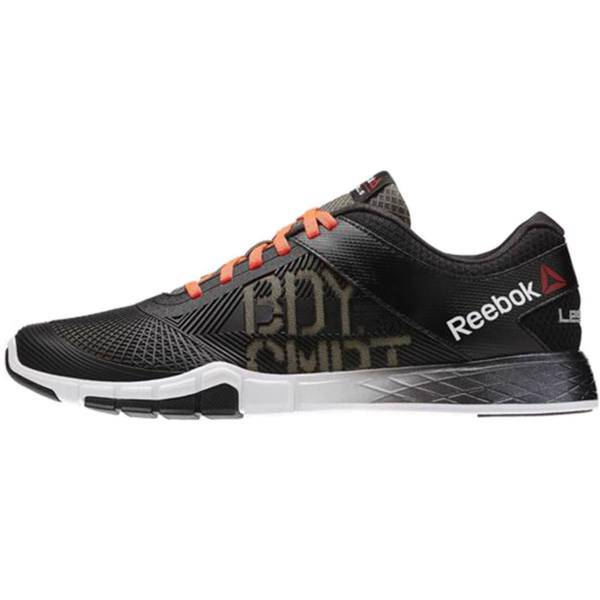 کفش مخصوص دویدن مردانه ریباک مدل LM Bodycompact، Reebok LM Bodycompact Running Shoes For Men