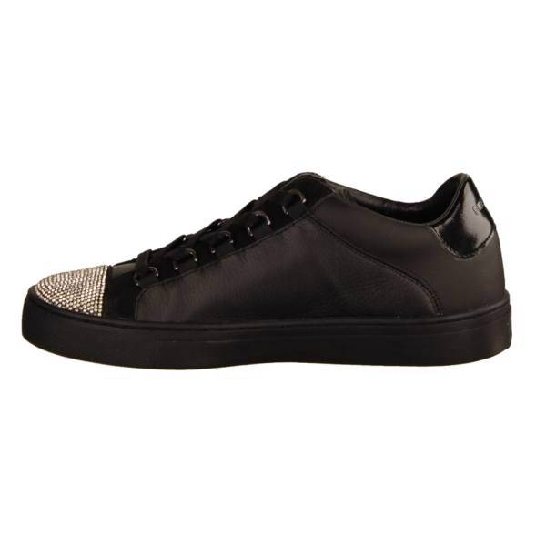 کفش راحتی زنانه اسکچرز مدل 73531BBK، Skechers 73531 BBK