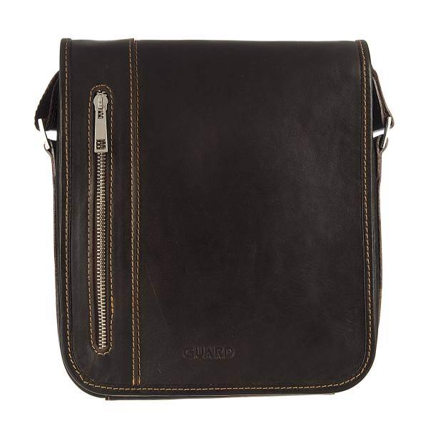 کیف رودوشی گارد مدل Orgi 115، Guard Orgi 115 Shoulder Bag