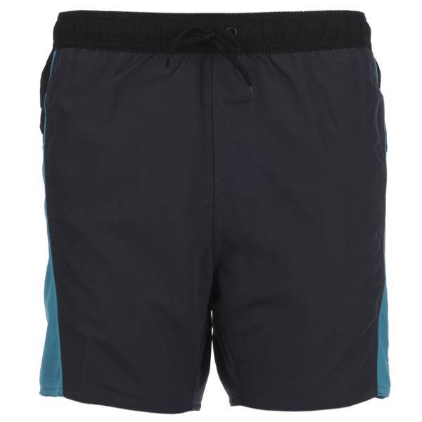 مایو مردانه اسپیدو مدل Splice 16، Speedo Splice16 Swim Short For Men