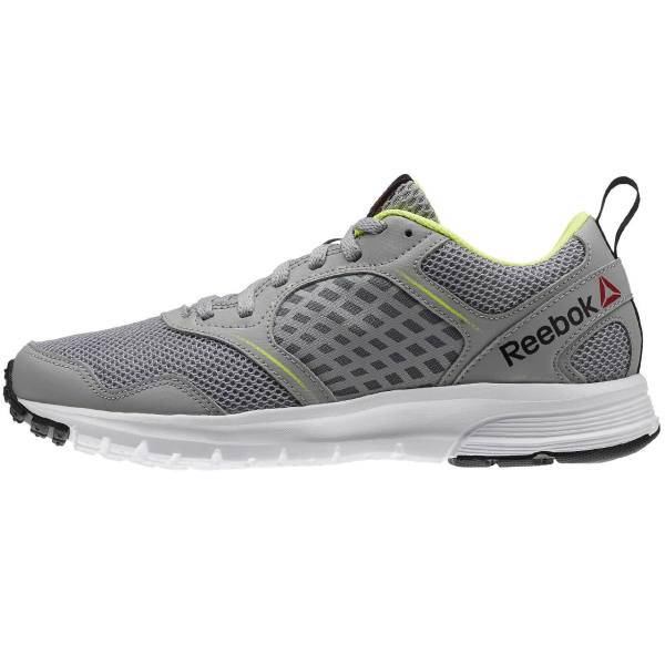کفش مخصوص دویدن زنانه ریباک مدل Rush، Reebok Rush Running Shoes For Women