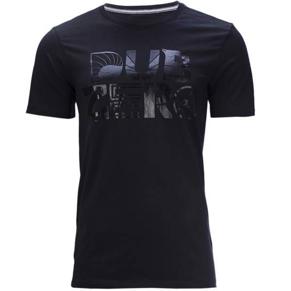 تی شرت مردانه نایکی مدل Jordan DUB Zero Graphic TEE، Nike Jordan DUB Zero Graphic TEE T-shirt For Men