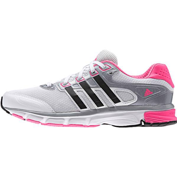 کفش مخصوص دویدن زنانه آدیداس مدل Nova Cushion، Adidas Nova Cushion Running Shoes For Women