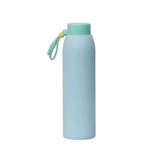 قمقمه کوهشاپ مدل S36 ظرفیت 300 میلی لیتر، Koohshop S36 Water Bottle 300 ml