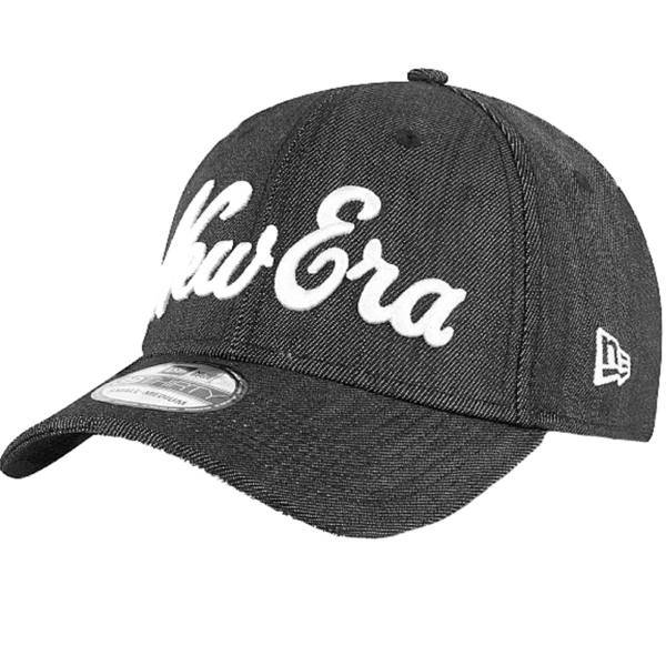 کلاه کپ نیو ارا مدل Den Script، New Era Den Script Cap