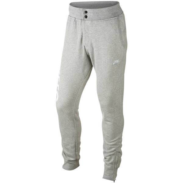 شلوار مردانه نایکی مدل FC V442 FT GX، Nike FC V442 FT GX For Men Pants