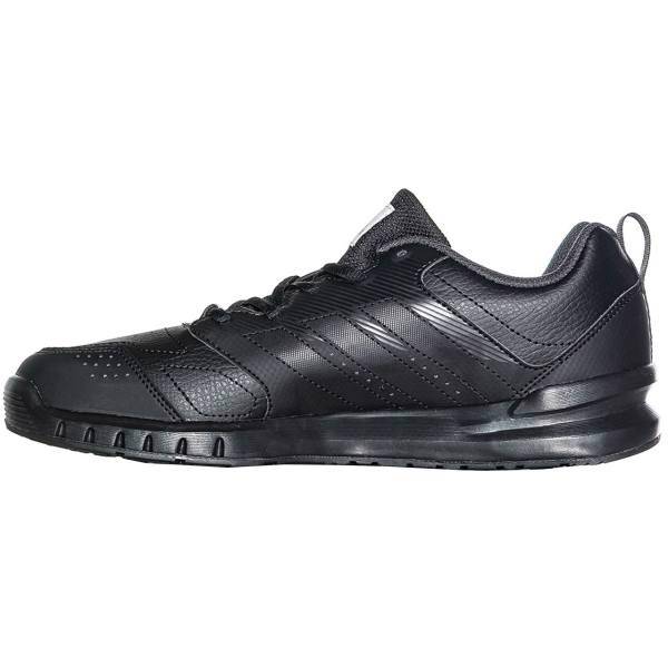 کفش مخصوص دویدن مردانه آدیداس مدل Essential Star 3، Adidas Essential Star 3 Running Shoes For Men