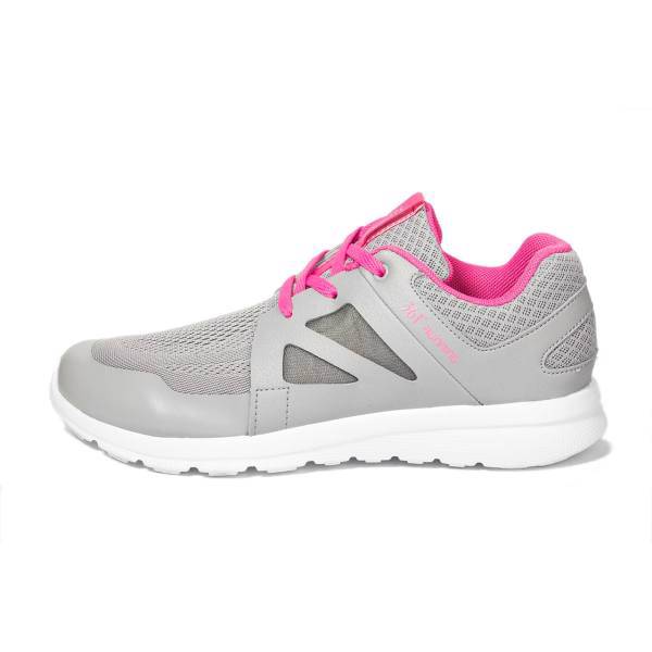 کفش مخصوص دویدن زنانه 361 درجه مدل 681712206-3، 361 Degrees 681712206-3 Running Shoes For Women