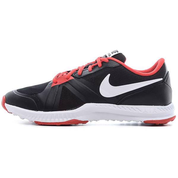 کفش مخصوص دویدن مردانه نایکی مدل Air Epic Speed، Nike Air Epic Speed Running Shoes For Men