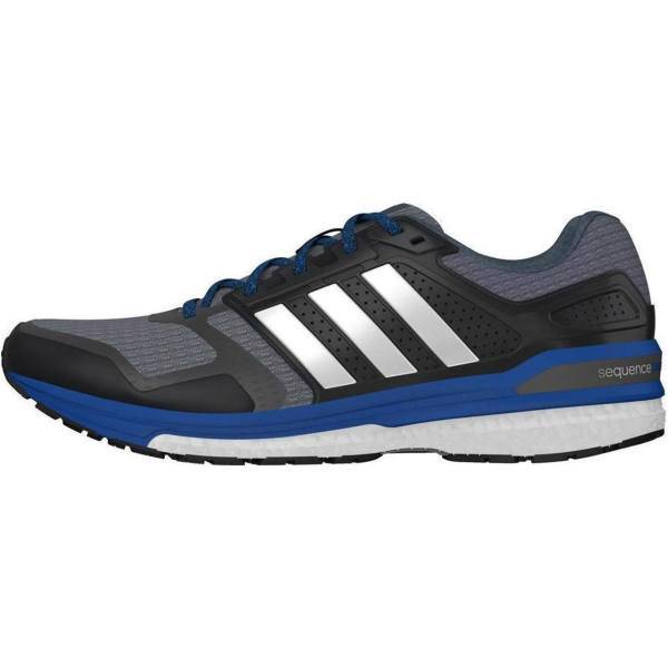 کفش مخصوص دویدن مردانه آدیداس مدل Supernova Sequence Boost 8، Adidas Supernova Sequence Boost 8 Running Shoes For Men