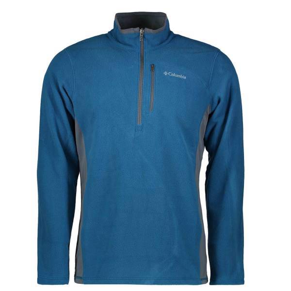 تی شرت مردانه کلمبیا مدل Lost Peak، Columbia Lost Peak T-Shirt For Men