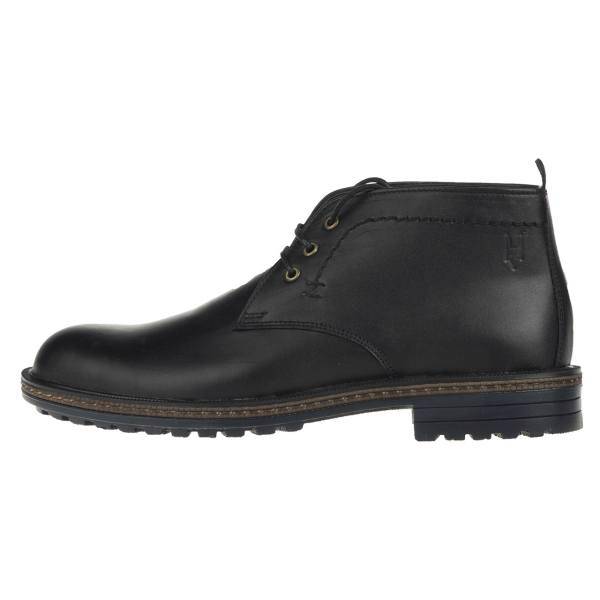 بوت مردانه مل اند موژ مدل MC-L107، Mel And Moj MC-L107 Boots For Men