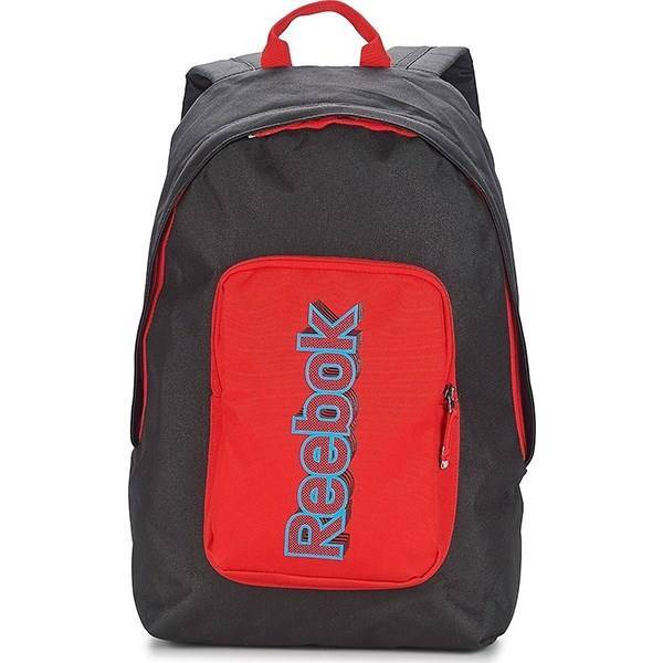 کوله پشتی ریباک مدل Case، Reebok Case Backpack