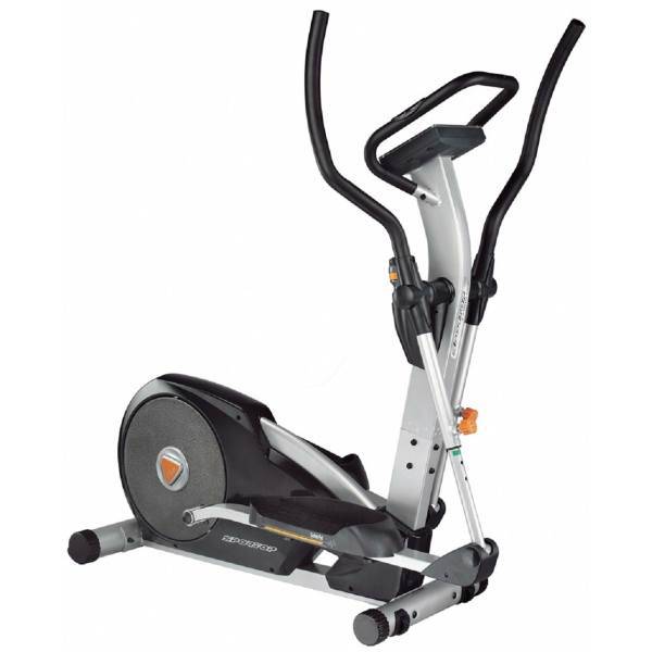 الپتیکال اسپورتاپ مدل E7000Plus، Sportop E7000Plus Elliptical