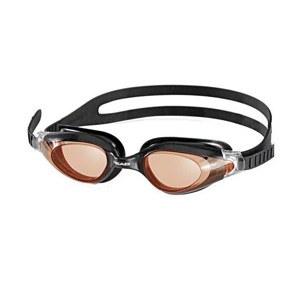 عینک شنا هد مدل Cyclone، Head Cyclone Swimming Goggles