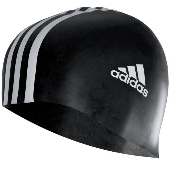 کلاه شنای آدیداس مدل SIL، Adidas SIL Swimming Cap