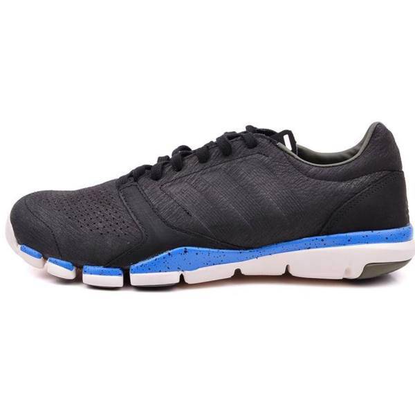 کفش مخصوص دویدن مردانه آدیداس مدل Adipure 360، Adidas Adipure 360 Running Shoes For Men