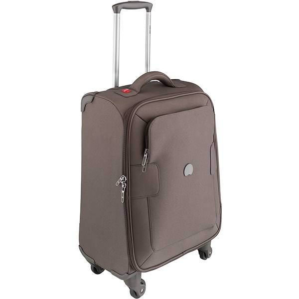 چمدان Delsey مدل Tuileries 247801، Delsey Tuileries