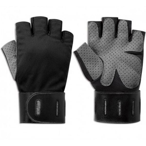 دستکش ورزشی بادی اسکالپچر مدل Aerobic، Body Sculpture Aerobic Gloves