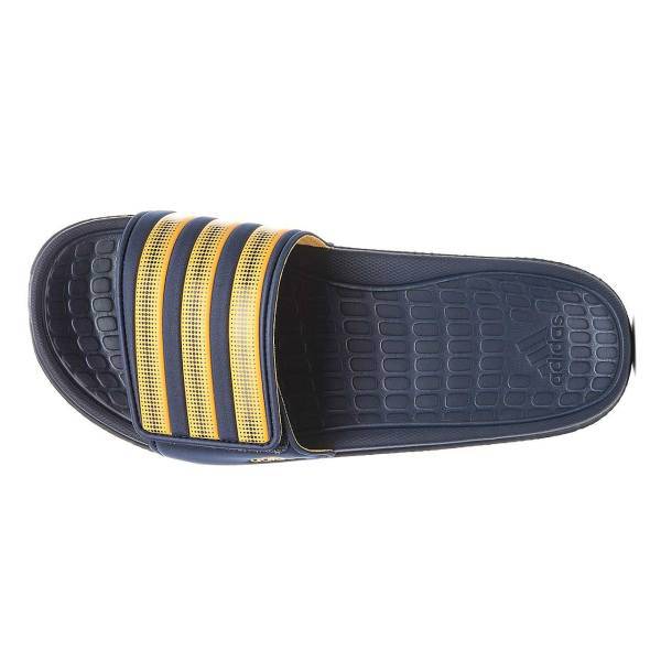 صندل مردانه آدیداس مدل Alquo Vario، Adidas Alquo Vario Sandals For Men