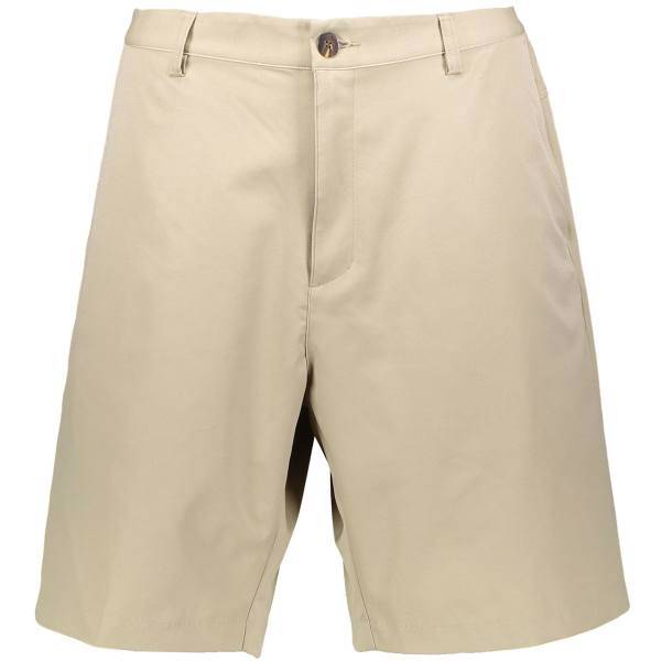 شورت ورزشی مردانه آدیداس مدل MCC، Adidas MCC Shorts For Men