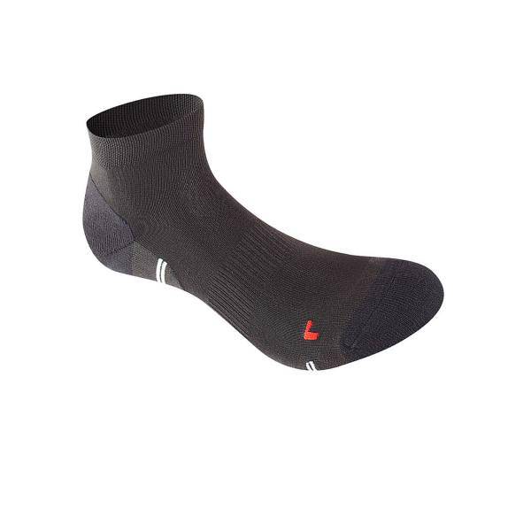 جوراب لنز مدل Running 1.0، Lenz Running 1.0 Socks