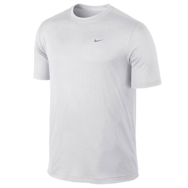 تی شرت مردانه نایکی مدل Clean Version 2.0، Nike Dri Fit Clean Version 2.0 T-shirt For Men