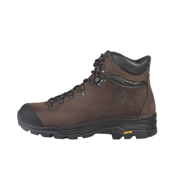 کفش کوهنوردی مردانه لومر مدل Tonale Pro Stx، Lomer Tonale Pro Stx For Men Climbing Shoes