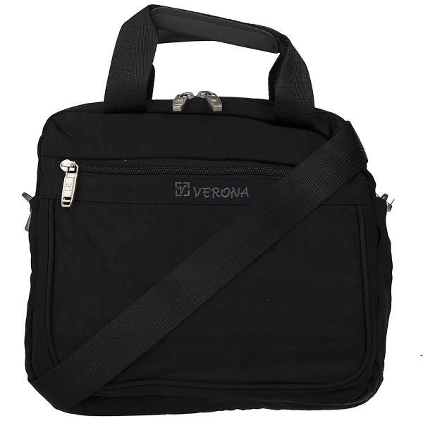 کیف رودوشی ورونا مدل Axl-C1101، Verona Axl-C1101 Shoulder Bag