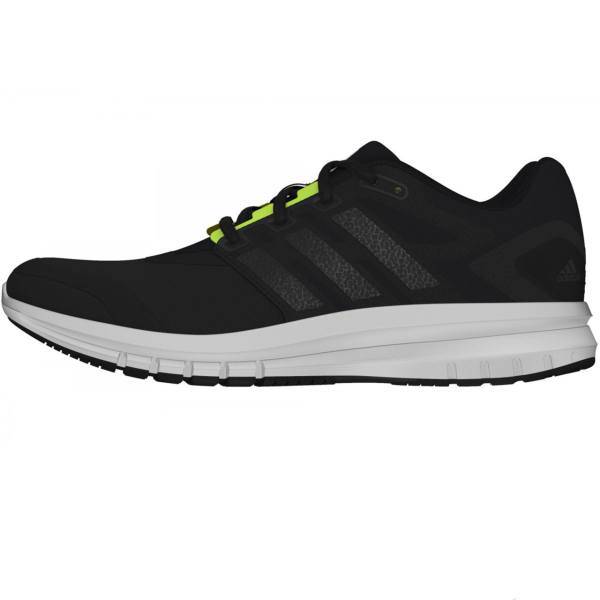 کفش مخصوص دویدن مردانه آدیداس مدل Brevard، Adidas Brevard Running Shoes For Men