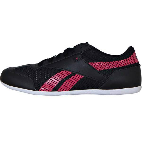 کفش راحتی زنانه ریباک مدل Lucky Wish Seasonal کد M45473، Reebok Lucky Wish Seasonal M45473 Women Casual Shoes