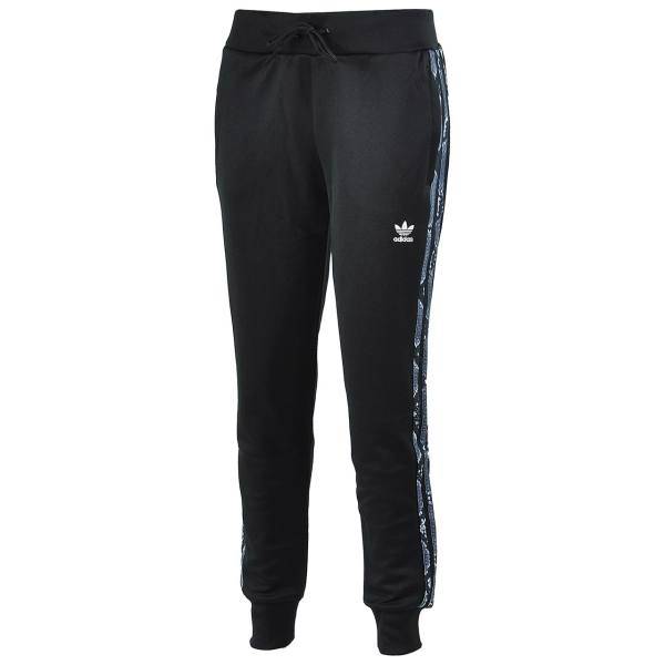 شلوار زنانه آدیداس مدل Flock TP، Adidas Flock TP Pants For Women