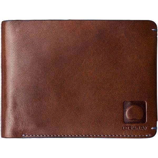 کیف جیبی دلسی مدل Enjoleur کد 1555012، Delsey Enjoleur 1555012 Wallet