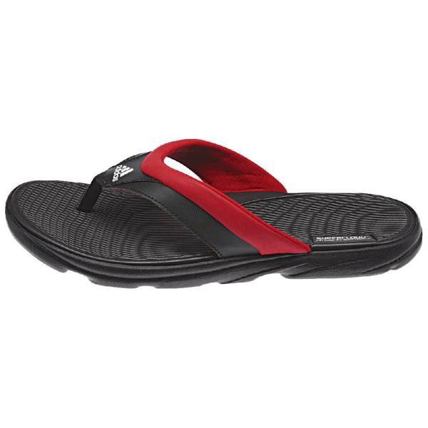 صندل مردانه آدیداس مدل Raggmo 2، Adidas Raggmo 2 Sandals For Men