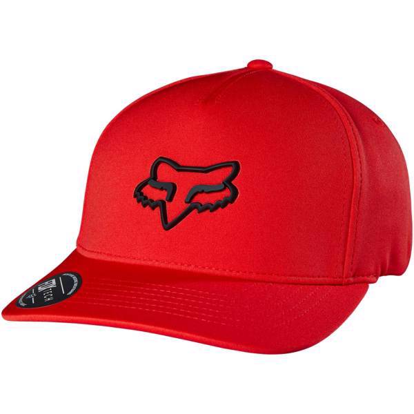 کلاه کپ مردانه فاکس مدل Lampson، Fox Lampson Cap For Men