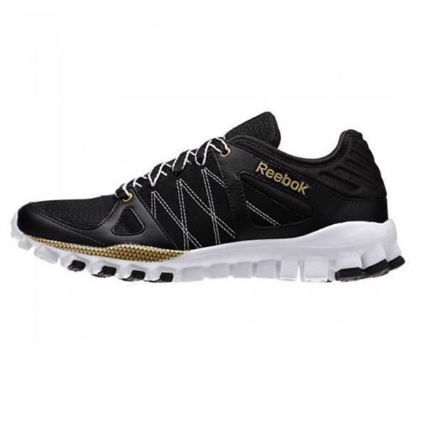 کفش مخصوص دویدن زنانه ریباک مدل M43570، Reebok shoes model M43570
