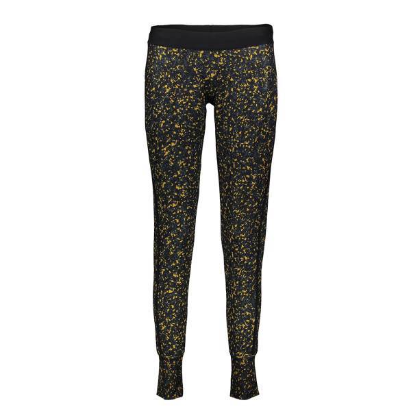 شلوار زنانه آدیداس مدل GYM Style، Adidas GYM Style Pants For Women