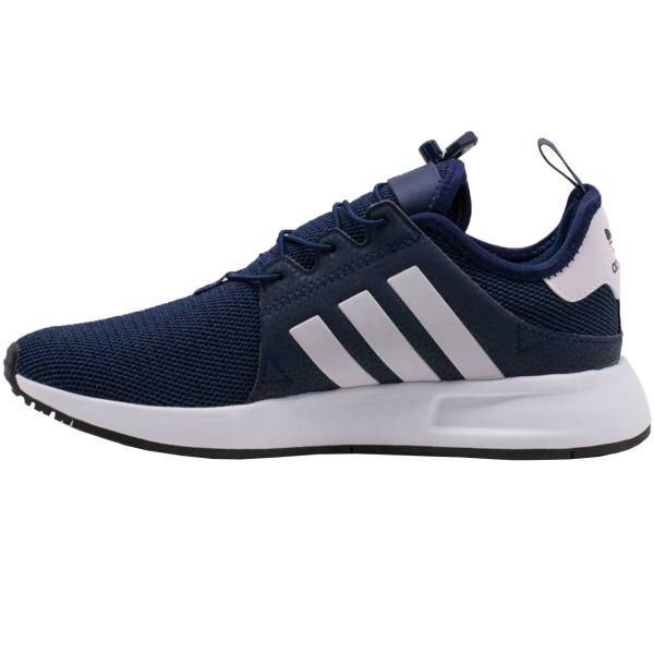 کفش راحتی مردانه آدیداس مدل X-PLR، Adidas X-PLR Casual Shoes For Men