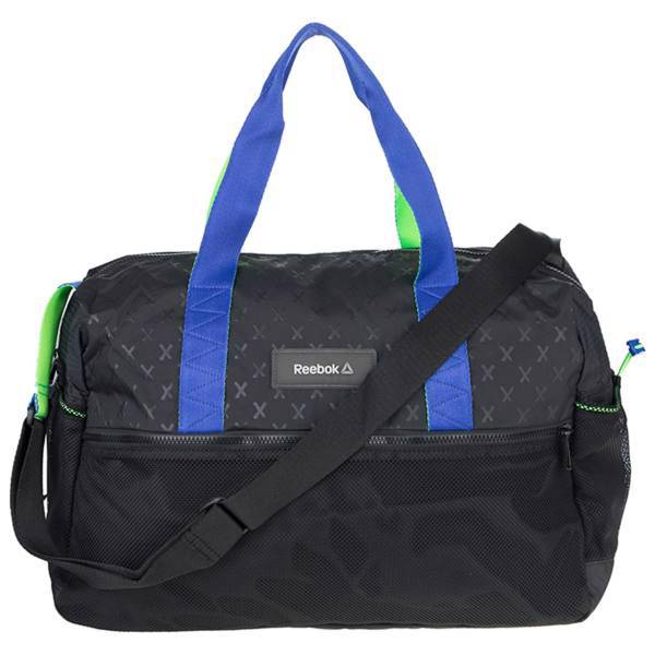 ساک دستی ریباک مدل Studio، Reebok Studio Duffle Bag