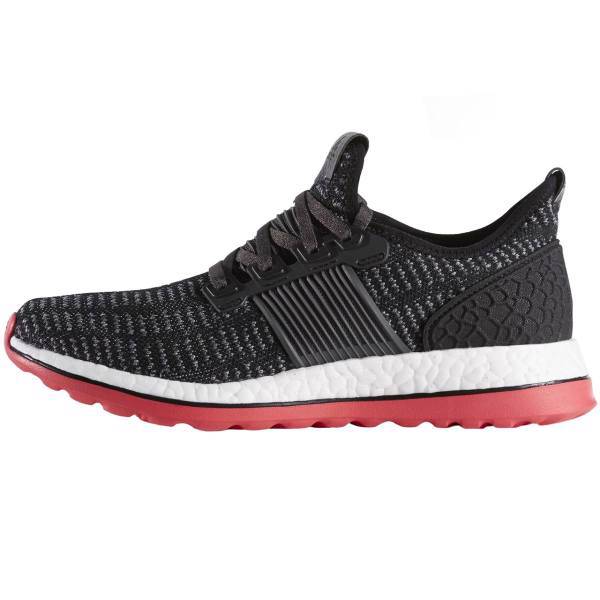 کفش مخصوص دویدن مردانه آدیداس مدل Pure Boost ZG، Adidas Pure Boost ZG Running Shoes For Men