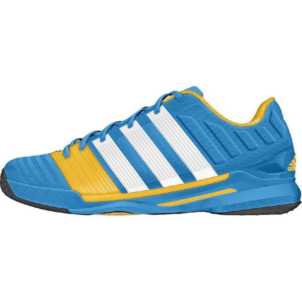 کفش مخصوص دویدن مردانه آدیداس مدل Adipower Stabil، Adidas Adipower Stabil Running Shoes For Men