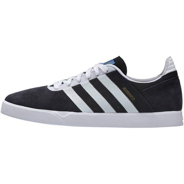 کفش راحتی مردانه آدیداس مدل Busenitz، Adidas Busenitz Sneaker Shoes For Men