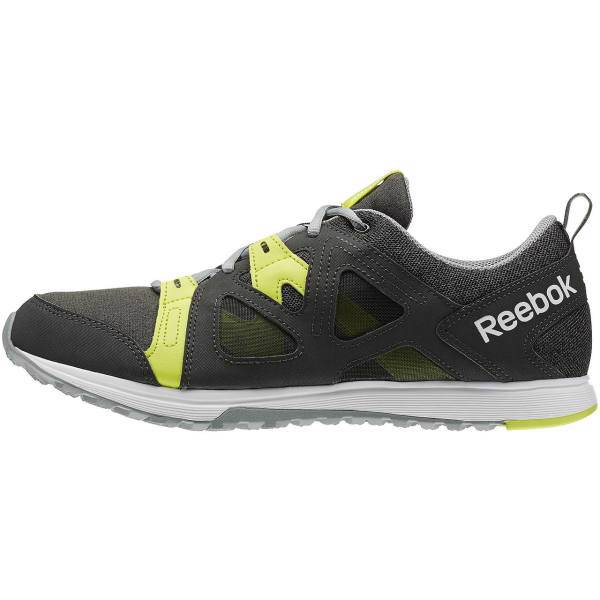 کفش مخصوص دویدن مردانه ریباک مدل Train Fast XT، Reebok Train Fast XT Running Shoes For Men