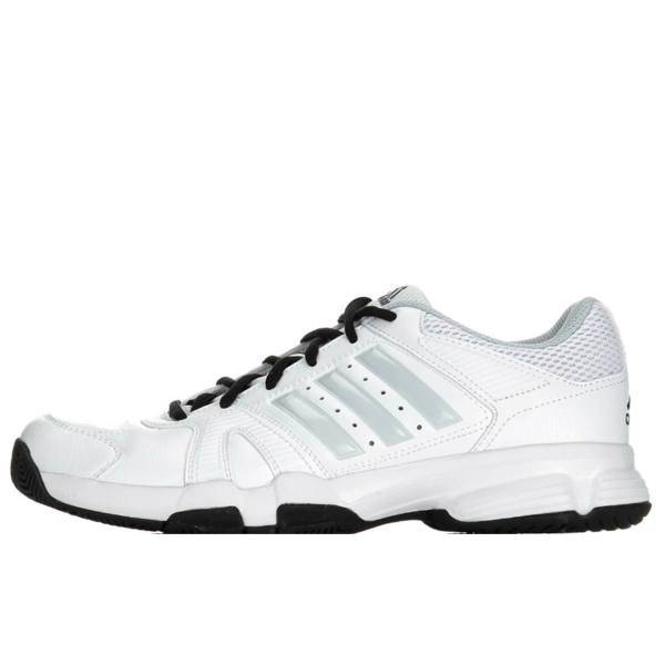 کفش مخصوص دویدن مردانه آدیداس مدل Barracks F10، Adidas Barracks F10 Running Shoes For Men