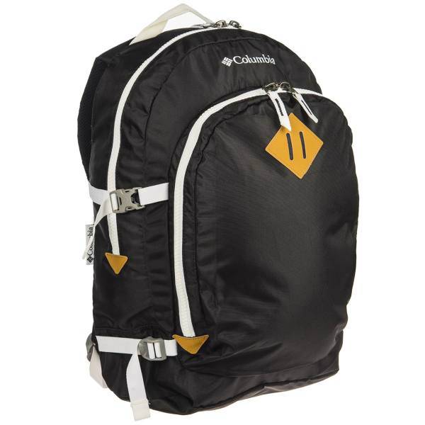 کوله پشتی کلمبیا مدل Slyder، Columbia Slyder Backpack