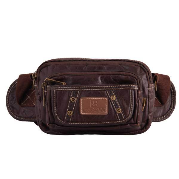 کیف کمری مدل 3-984، 984-3 Waist bag