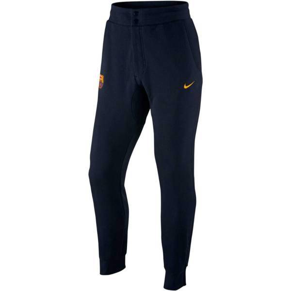 شلوار مردانه نایکی مدل FC Barcelona، Nike FC Barcelona Pants For Men