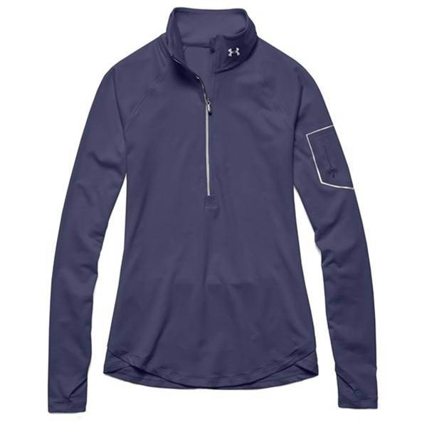 گرمکن زنانه آندر آرمور مدل UA Fly Fast، Under Armour UA Fly Fast For Women Tracksuit